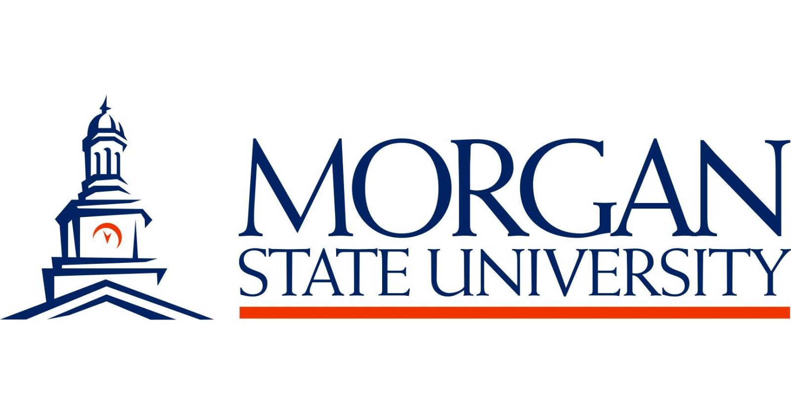 Morgan State University