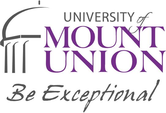 University of Mount Union